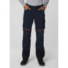 Pantalon helly hansen pro