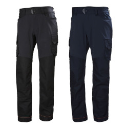 Pantalon chelsea evolution helly hansen pro