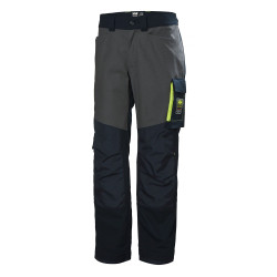 Pantalon helly hansen pro