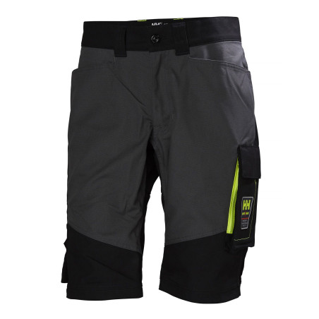 short travail helly hansen short travail helly hansen