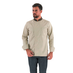 veste patissier pas cher