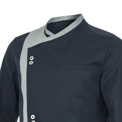 Veste cuisine homme lafont