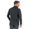 veste cuisine homme confortable