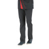 Pantalon cuisine homme lafont