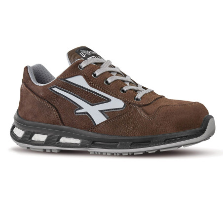 chaussure sécurité marron chaussure sécurité marron