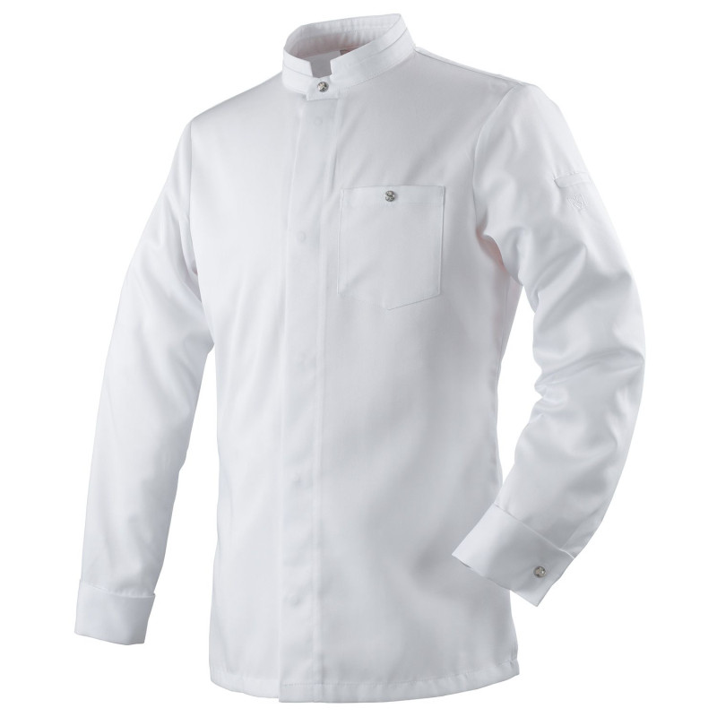 Acheter, Veste de cuisine, Absolute