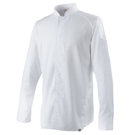 Veste cuisine 37.5 Veste cuisine 37.5