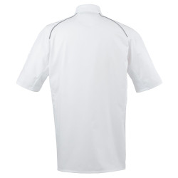Veste cuisine legere 37.5® robur