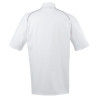 Veste cuisine legere 37.5® robur