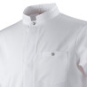 Veste cuisine robur