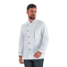 Veste cuisine blanche Lafont