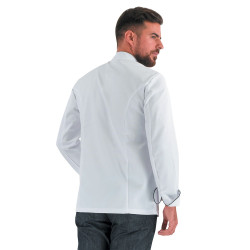 Veste cuisine chef