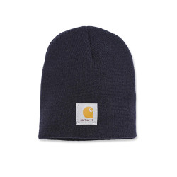 Bonnet carhartt workwear