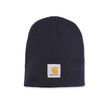Bonnet carhartt workwear