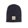Bonnet carhartt workwear