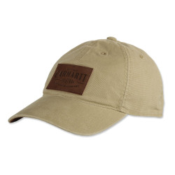 Casquette carhartt workwear