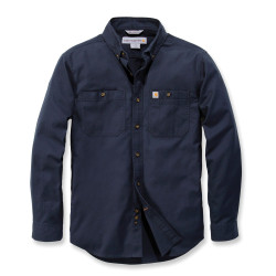 Chemise pro carhartt