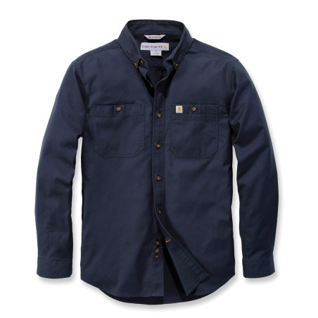 Chemise pro carhartt Chemise pro carhartt