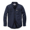 Chemise pro carhartt