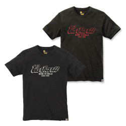 T-shirt carhartt pro