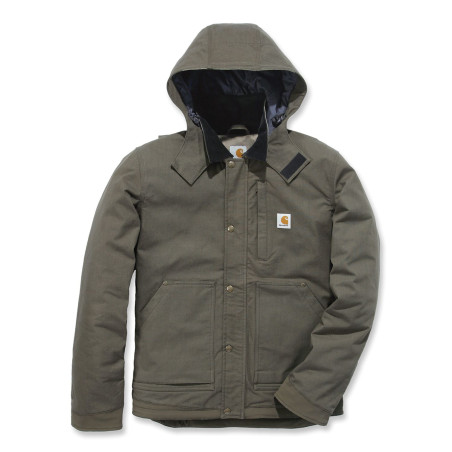 Blouson travail doublure thinsulate Blouson travail doublure thinsulate