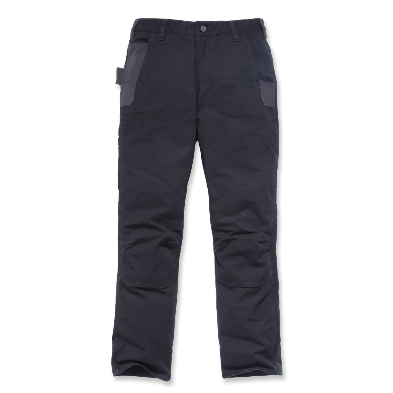 Pantalon travail ripstop carhartt