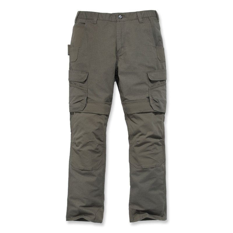 Pantalon cargo ripstop carhartt