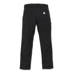 Pantalon travail carhartt pas cher