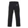 Pantalon travail carhartt pas cher