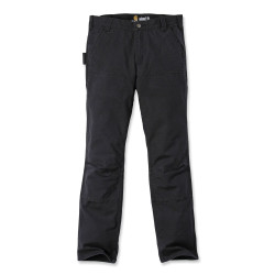 Pantalon travail carhartt pas cher