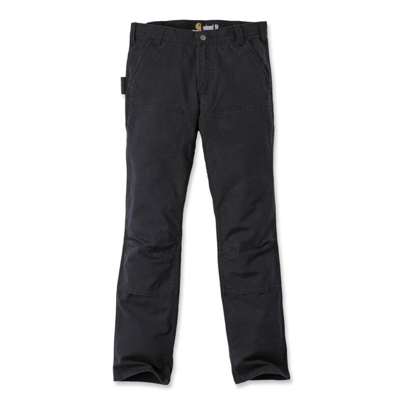 Pantalon travail carhartt pas cher