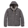 Blouson travail femme carhartt