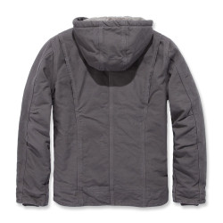 Blouson professionnel femme 
