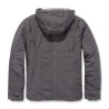 Blouson professionnel femme 