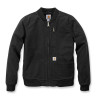 blouson travail femme 