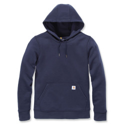Veste carhartt pas cher best sale