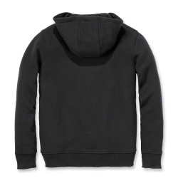 vetement travail carhartt femme