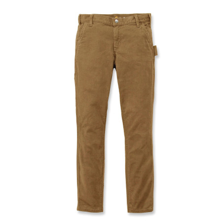 Pantalon travail femme carhartt Pantalon travail femme carhartt