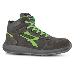 chaussures upower S3