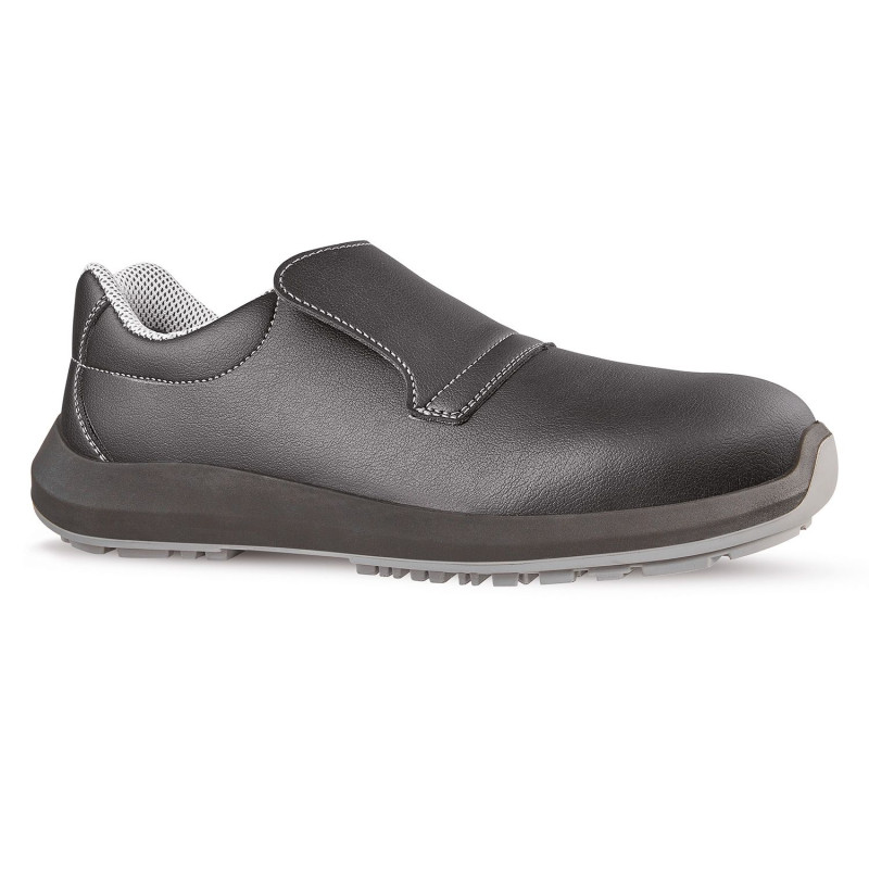 Chaussure clearance de cuisine