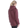 vetement travail femme carhartt