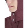 parka femme carhartt pro