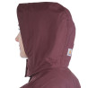 parka femme carhartt workwear