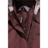 parka pro pour femme
