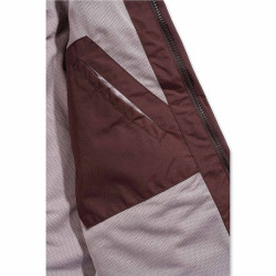 parka carhartt pro femme