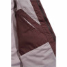 parka carhartt pro femme