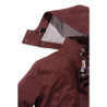 parka carhartt workwear femme