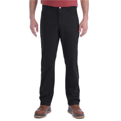 Pantalon pro carhartt