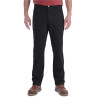 Pantalon pro carhartt
