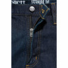 Jean professionnel homme carhartt 